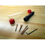 AMP 91285-1 InsertionExtraction Tool 912851