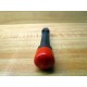 AMP 91285-1 InsertionExtraction Tool 912851