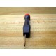 AMP 91285-1 InsertionExtraction Tool 912851