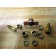 Yale 296321148 Contact Kit