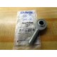 Sealmaster TRE 8 12" Rod End TRE8