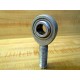 Sealmaster TRE 8 12" Rod End TRE8