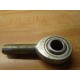 Sealmaster TRE 8 12" Rod End TRE8