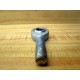 Sealmaster TRE 8 12" Rod End TRE8