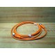 IFM EVT043 Cable