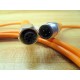 IFM EVT043 Cable