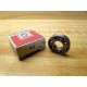 NDH Bearing R6 Ball Bearing