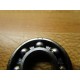 NDH Bearing R6 Ball Bearing