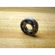 NDH Bearing R6 Ball Bearing