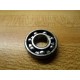 NDH Bearing R6 Ball Bearing