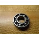 NDH Bearing R6 Ball Bearing