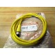 Tri-Tronics 17301 Sensor Electrical Cable