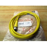 Tri-Tronics 17301 Sensor Electrical Cable