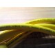 Tri-Tronics 17301 Sensor Electrical Cable