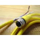 Tri-Tronics 17301 Sensor Electrical Cable