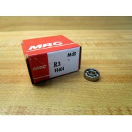 MRC R3 H401 Ball Bearing R3H401