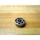 MRC R3 H401 Ball Bearing R3H401