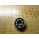 MRC R3 H401 Ball Bearing R3H401