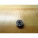 MRC R3 H401 Ball Bearing R3H401