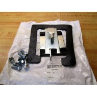 Square D LJB4C Connector Kit 87563050