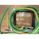 Stancor P-8396 Power Transformer P8396 - New No Box