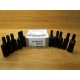 Mueller SC-62BLK-BX Insulator 62 (Pack of 10)