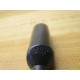 Mueller SC-62BLK-BX Insulator 62 (Pack of 10)