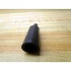Mueller SC-62BLK-BX Insulator 62 (Pack of 10)