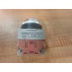 Idec ABS110N Izuni Push Button ABS110N L