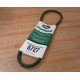 Gates 6727 V-Belt