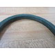 Gates 6727 V-Belt