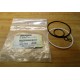 Donaldson P427466-B Seal Kit 25-501-1010