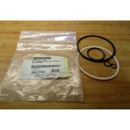 Donaldson P427466-B Seal Kit 25-501-1010