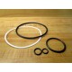 Donaldson P427466-B Seal Kit 25-501-1010