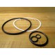 Donaldson P427466-B Seal Kit 25-501-1010