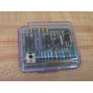 Honeywell R7290A1001 Plug-In Ultra Violet Amplifier - New No Box