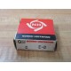 Norma Hoffmann E-8 Bearing E8