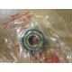Norma Hoffmann E-8 Bearing E8