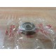 Norma Hoffmann E-8 Bearing E8