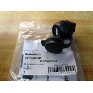 Weidmuller IE-FCM-USB-A USB Adapter 1018840000