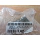 Hewlett Packard RM1-0037-PN Pick-Up Roller RN10037PN