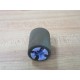 Hewlett Packard RM1-0037-PN Pick-Up Roller RN10037PN