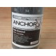 Anchor 100-RA170 Rap Around 100RA170