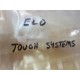 ELO Touch Systems 442200070100 Remote CtrlBd - New No Box