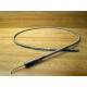 Banner IAM753S Fiber Optic Cable - New No Box