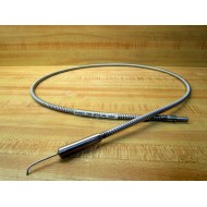 Banner IAM753S Fiber Optic Cable - New No Box