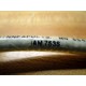 Banner IAM753S Fiber Optic Cable - New No Box