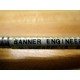 Banner IAM753S Fiber Optic Cable - New No Box