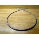 Banner IAM753S Fiber Optic Cable - New No Box