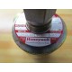 Honeywell X51LB2125 Valve - New No Box